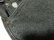 画像5: 90'S Levis SILVER MEDAL SLIM FIT STRETCH BLACK DENIM PANTS（リーバイス シルバーメダル スリムフィット ストレッチ 黒デニムパンツ）（実寸W33 × L30）
