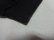 画像10: 90'S HARLEY-DAVIDSON × WARNER BROS MOCK-NECK L/S T-SHIRTS（ハーレーダビッドソン × ワーナーブラザース モックネック仕様 長袖Tシャツ）MADE IN USA（XL）