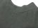 画像4: 90'S HARLEY-DAVIDSON × WARNER BROS MOCK-NECK L/S T-SHIRTS（ハーレーダビッドソン × ワーナーブラザース モックネック仕様 長袖Tシャツ）MADE IN USA（XL）