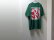 画像1: 90'S PENNYWISE T-SHIRTS（ペニーワイズ Tシャツ）MADE IN USA（XL） (1)