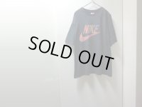 90'S NIKE JUST DO IT T-SHIRTS（ナイキ ジャストドゥイット Tシャツ）MADE IN USA（XL）