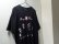 画像2: 97'S BOYZ II MEN EVOLUTION T-SHIRTS（1997年 ボーイズツーメン エボリューション Tシャツ）USA COMPONENTS（XL）