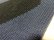 画像5: ISSEY MIYAKE ZIG-ZAG PATTERN LOW-GAUGE　S/S LINEN × COTTON KNIT SWEATER（イッセイミヤケ ジグザク柄 ローゲージ仕様 半袖 リネン × コットン ニット セーター）MADE IN JAPAN（M）