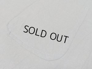 画像5: ISSEY MIYAKE REVERSIBLE LINEN JACKET（イッセイミヤケ リバーシブル仕様 シワ加工入り リネン素材 ジャケット）MADE IN JAPAN（3）