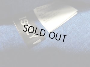 画像12: ISSEY MIYAKE REVERSIBLE LINEN JACKET（イッセイミヤケ リバーシブル仕様 シワ加工入り リネン素材 ジャケット）MADE IN JAPAN（3）