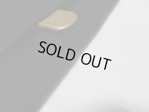 画像6: ISSEY MIYAKE REVERSIBLE LINEN JACKET（イッセイミヤケ リバーシブル仕様 シワ加工入り リネン素材 ジャケット）MADE IN JAPAN（3）