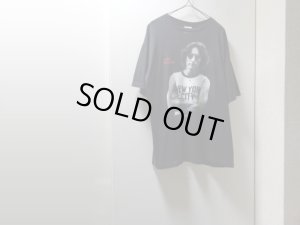 画像1: 90'S JOHN LENNON T-SHIRTS（ジョンレノン Tシャツ）MADE IN USA（XL）