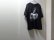 画像1: 90'S JOHN LENNON T-SHIRTS（ジョンレノン Tシャツ）MADE IN USA（XL） (1)