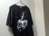 画像2: 90'S JOHN LENNON T-SHIRTS（ジョンレノン Tシャツ）MADE IN USA（XL）