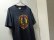 画像2: 80'S BANANA REPUBLIC T-SHIRTS（バナナリパブリック Tシャツ）MADE IN USA（L）