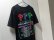 画像8: 93'S LOLLAPALOOZA T-SHIRTS（1993年製 ロラパルーザ Tシャツ）MADE IN USA（L）