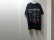 画像1: 93'S LOLLAPALOOZA T-SHIRTS（1993年製 ロラパルーザ Tシャツ）MADE IN USA（L） (1)
