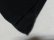 画像7: 00'S RALPH LAUREN BLACK PLAIN BOX S/S LINEN × COTTON SHIRTS（ラルフローレン 黒無地仕様 ボックス型 半袖 リネン × コットン混紡 シャツ）CIAYTON（L）