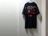 96'S NASCAR WINSTON CUP RACING T-SHIRTS（1996年 ナスカー ウィンストン カップ レーシング Tシャツ）DEAD STOCK（XL）