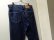 画像7: 90'S Levis 505 INDIGO DENIM PANTS（リーバイス 505 インディゴ デニム パンツ）MADE IN USA（実寸W34 × L30）