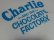 画像4: 05'S Charlie and the CHOCOLATE FACTORY T-SHIRTS（2005年製 映画 チャーリーとチョコレート工場 Tシャツ）ONE WASH（L）