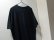 画像8: 90'S LENNY KRAVITZ CIRCUS T-SHIRTS（レニークラヴィッツ サーカス Tシャツ）MADE IN USA（XL）