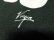 画像6: 90'S LENNY KRAVITZ CIRCUS T-SHIRTS（レニークラヴィッツ サーカス Tシャツ）MADE IN USA（XL）