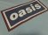 画像4: 90'S Oasis Definitely Maybe T-SHIRTS（オアシス デフィネトリー メイビー Tシャツ）MADE IN USA（XL）