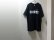 画像1: 90'S LENNY KRAVITZ CIRCUS T-SHIRTS（レニークラヴィッツ サーカス Tシャツ）MADE IN USA（XL） (1)