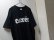 画像2: 90'S LENNY KRAVITZ CIRCUS T-SHIRTS（レニークラヴィッツ サーカス Tシャツ）MADE IN USA（XL）