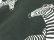 画像4: 80'S Ft. WAYNE ZOO ZEBRA CREW-NECK SWEAT（フォートウェイン 動物園 シマウマ クルーネック仕様 スウェット）MADE IN USA（XL）