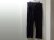 画像1: 90'S Levis 565 WIDE BLACK CORDUROY BAGGY PANTS（リーバイス 太畝 黒コーデュロイ バギー パンツ）MADE IN USA（実寸W36 × L33） (1)
