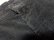画像3: 90'S Levis 565 WIDE BLACK CORDUROY BAGGY PANTS（リーバイス 太畝 黒コーデュロイ バギー パンツ）MADE IN USA（実寸W36 × L33）