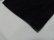 画像12: 90'S Levis 565 WIDE BLACK CORDUROY BAGGY PANTS（リーバイス 太畝 黒コーデュロイ バギー パンツ）MADE IN USA（実寸W36 × L33）