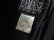 画像3: 90'S Jim Henson COMPANY KERMIT LEATHER × MELTON STADIUM JACKET（ジムヘンソン カンパニー カーミット刺繍入り 本革 × メルトン切替え仕様 中綿入り スタジャン）MADE IN CANADA（XL）