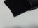 画像12: 90'S Jim Henson COMPANY KERMIT LEATHER × MELTON STADIUM JACKET（ジムヘンソン カンパニー カーミット刺繍入り 本革 × メルトン切替え仕様 中綿入り スタジャン）MADE IN CANADA（XL）