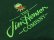 画像9: 90'S Jim Henson COMPANY KERMIT LEATHER × MELTON STADIUM JACKET（ジムヘンソン カンパニー カーミット刺繍入り 本革 × メルトン切替え仕様 中綿入り スタジャン）MADE IN CANADA（XL）