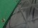 画像7: 90'S Jim Henson COMPANY KERMIT LEATHER × MELTON STADIUM JACKET（ジムヘンソン カンパニー カーミット刺繍入り 本革 × メルトン切替え仕様 中綿入り スタジャン）MADE IN CANADA（XL）