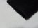 画像10: 00'S Calvin Klein BLACK MOHAIR SLACKS（カルバンクライン 黒モヘア素材 スラックス）（実寸W32 × L33）