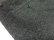 画像9: 00'S Calvin Klein BLACK MOHAIR SLACKS（カルバンクライン 黒モヘア素材 スラックス）（実寸W32 × L33）
