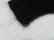 画像7: 90'S SUTTON STUDIO TURTLE-NECK LOW GAUGE BLACK MOHAIR SWEATER（サットンスタジオ タートルネック & ローゲージ仕様 黒モヘア セーター）（M）