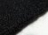 画像5: 90'S SUTTON STUDIO TURTLE-NECK LOW GAUGE BLACK MOHAIR SWEATER（サットンスタジオ タートルネック & ローゲージ仕様 黒モヘア セーター）（M）