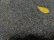 画像6: 70'S PENDLETON MIDDLE-GAUGE WOOL KNIT CARDIGAN WITH POCKET（ペンドルトン ポケット付き ミドルゲージ仕様 ウール ニット カーディガン）MADE IN USA（L）