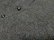 画像4: 70'S PENDLETON MIDDLE-GAUGE WOOL KNIT CARDIGAN WITH POCKET（ペンドルトン ポケット付き ミドルゲージ仕様 ウール ニット カーディガン）MADE IN USA（L）