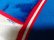 画像7: 80'S Levi's OLYMPIC VELOUR JERSEY TOPS(リーバイス オリンピック仕様 ベロア ジャージ トップス)MADE IN USA（M）