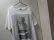 画像2: 90'S KERMIT CLEIN PARODY T-SHIRTS（カーミットクライン パロディ Tシャツ）MADE IN USA（L）