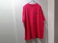 90'S NEC Servers T-SHIRTS（エヌイーシー サーバーズ Tシャツ）MADE IN USA（XL）