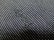 画像5: 90'S OLD STUSSY JACQUARD PIN CHECK PATTERN S/S POLO SHIRTS（オールド ステューシー ジャガード織り ピンチェック柄 半袖 ポロシャツ）MADE IN OZ（XL）