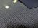 画像4: 90'S OLD STUSSY JACQUARD PIN CHECK PATTERN S/S POLO SHIRTS（オールド ステューシー ジャガード織り ピンチェック柄 半袖 ポロシャツ）MADE IN OZ（XL）