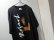 画像2: 90'S MOZART T-SHIRTS（モーツァルト Tシャツ）MADE IN USA（XL）