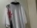 画像8: 90'S giant METALLICA SOCCER SHIRTS（ジャイアント製 メタリカ サッカーシャツ）MADE IN USA（XL）