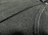 画像7: 90'S Levis silverTab BLACK DENIM BAGGY SHORTS（リーバイス シルバータブ 黒デニム バギー ショーツ）MADE IN USA（実寸W36.5）