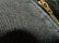 画像4: 90'S Levis silverTab BLACK DENIM BAGGY SHORTS（リーバイス シルバータブ 黒デニム バギー ショーツ）MADE IN USA（実寸W36.5）