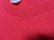 画像4: 90'S JC Penney T-SHIRTS WITH POCKET（JCペニー タウンクラフト ポケット付き Tシャツ）MADE IN USA（XL）