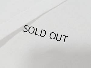 画像8: 90'S THINK GLOBALLY T-SHIRTS（シンク グローバリー Tシャツ）MADE IN USA（L）